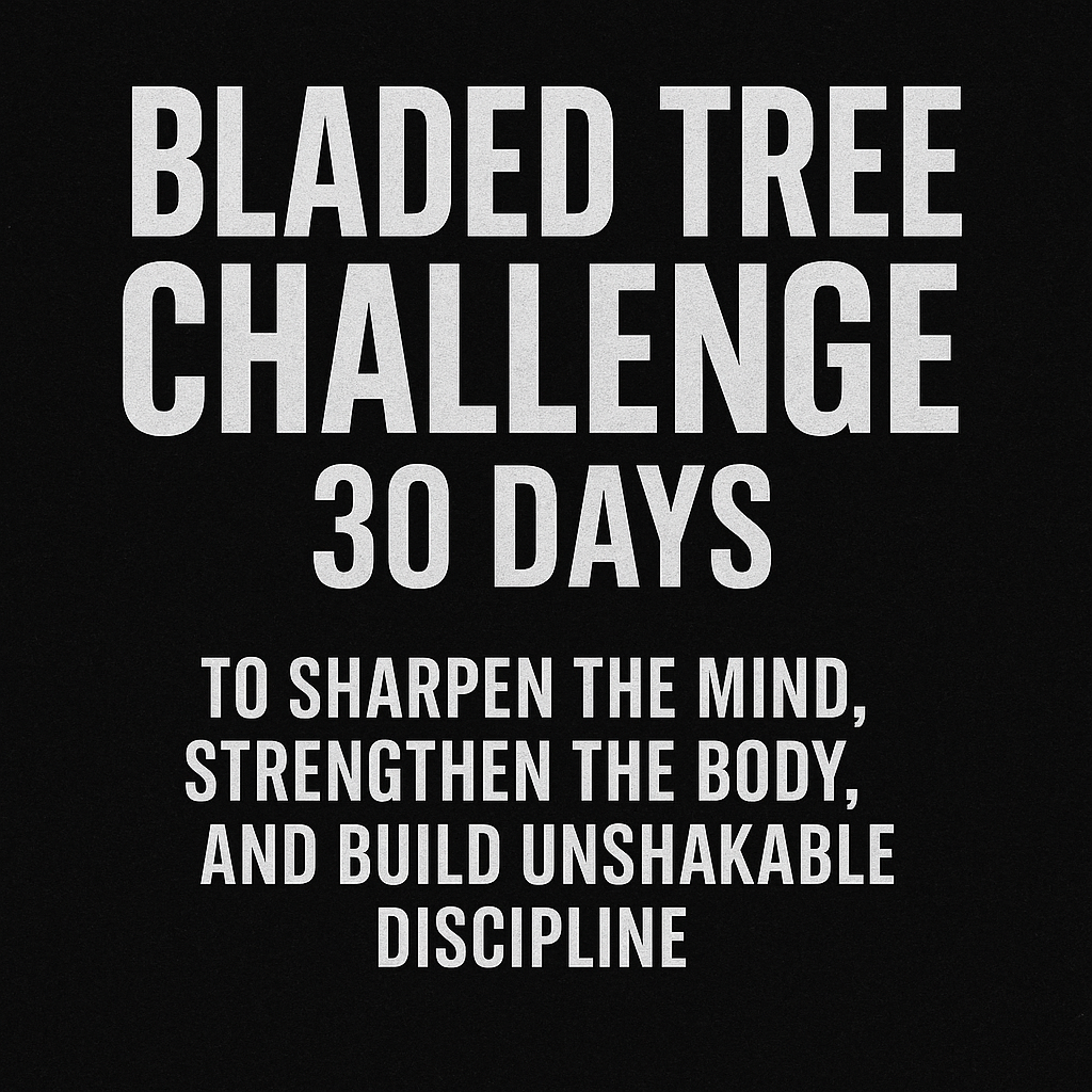 CHALLENGES